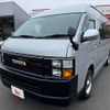 toyota hiace-wagon 2008 -TOYOTA--Hiace Wagon CBA-TRH229W--TRH229-0003993---TOYOTA--Hiace Wagon CBA-TRH229W--TRH229-0003993- image 10