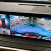 lexus rx 2021 -LEXUS--Lexus RX 6AA-GYL20W--GYL20-0014139---LEXUS--Lexus RX 6AA-GYL20W--GYL20-0014139- image 5