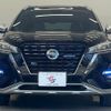 nissan nissan-others 2021 quick_quick_6AA-P15_P15-048723 image 12