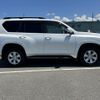 toyota land-cruiser-prado 2019 quick_quick_LDA-GDJ150W_GDJ150-0043700 image 6