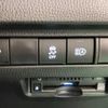 toyota harrier 2022 -TOYOTA 【名変中 】--Harrier MXUA85--0010146---TOYOTA 【名変中 】--Harrier MXUA85--0010146- image 5