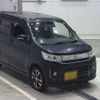 suzuki wagon-r 2014 CFJ1760046 image 10