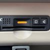 honda n-wgn 2017 quick_quick_JH1_JH1-1347639 image 6