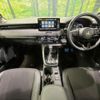 honda vezel 2022 CFJ1841662 image 3