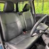 daihatsu move 2017 -DAIHATSU--Move DBA-LA160S--LA160S-0030671---DAIHATSU--Move DBA-LA160S--LA160S-0030671- image 9