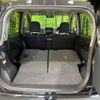 daihatsu move 2014 -DAIHATSU--Move DBA-LA100S--LA100S-1049982---DAIHATSU--Move DBA-LA100S--LA100S-1049982- image 10