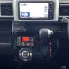 daihatsu wake 2021 -DAIHATSU--WAKE 3BA-LA700S--LA700S-0171854---DAIHATSU--WAKE 3BA-LA700S--LA700S-0171854- image 21