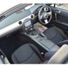 mazda roadster 2009 -MAZDA--Roadster DBA-NCEC--NCEC-301596---MAZDA--Roadster DBA-NCEC--NCEC-301596- image 44