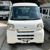 daihatsu hijet-cargo 2012 quick_quick_EBD-S321V_S321V-0158929 image 1