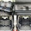 toyota voxy 2014 504928-930363 image 8