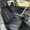 nissan note 2021 -NISSAN--Note 6AA-SNE13--SNE13-107961---NISSAN--Note 6AA-SNE13--SNE13-107961- image 19
