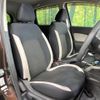 nissan note 2017 -NISSAN--Note DAA-HE12--HE12-040415---NISSAN--Note DAA-HE12--HE12-040415- image 8