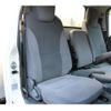 isuzu elf-truck 2016 CFJ1498539 image 63
