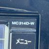 nissan juke 2015 69 image 29