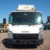 isuzu elf-truck 2017 CFJ1827636 image 23