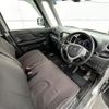 mazda flair-wagon 2017 -MAZDA--Flair Wagon DAA-MM42S--MM42S-110160---MAZDA--Flair Wagon DAA-MM42S--MM42S-110160- image 9