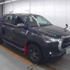 toyota hilux 2021 quick_quick_3DF-GUN125_GUN125-3924336 image 1