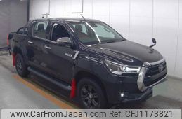 toyota hilux 2021 quick_quick_3DF-GUN125_GUN125-3924336