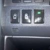 toyota voxy 2013 -TOYOTA--Voxy DBA-ZRR70W--ZRR70-0592706---TOYOTA--Voxy DBA-ZRR70W--ZRR70-0592706- image 9
