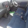 nissan cube 2012 -NISSAN--Cube Z12-207407---NISSAN--Cube Z12-207407- image 15