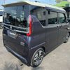 nissan roox 2022 CFJ1576254 image 22