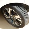 nissan roox 2020 -NISSAN--Roox B45A--B45A-0303233---NISSAN--Roox B45A--B45A-0303233- image 20