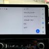 toyota sienta 2022 CFJ1675549 image 21