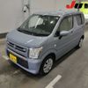 suzuki wagon-r 2023 -SUZUKI 【静岡 581ﾅ8607】--Wagon R MH85S--MH85S-163598---SUZUKI 【静岡 581ﾅ8607】--Wagon R MH85S--MH85S-163598- image 5