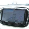 fiat 500 2018 quick_quick_31209_ZFA3120000J947998 image 10