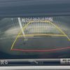 mercedes-benz c-class-station-wagon 2013 -MERCEDES-BENZ--Benz C Class Wagon DBA-204249--WDD2042492G026153---MERCEDES-BENZ--Benz C Class Wagon DBA-204249--WDD2042492G026153- image 18