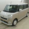 daihatsu move-canbus 2020 -DAIHATSU 【名変中 5】--Move Canbus LA800S-0243256---DAIHATSU 【名変中 5】--Move Canbus LA800S-0243256- image 4