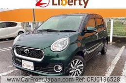 toyota passo 2018 quick_quick_M700A_M700A-1004746