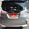 suzuki solio 2016 -SUZUKI--Solio DAA-MA36S--MA36S-620722---SUZUKI--Solio DAA-MA36S--MA36S-620722- image 10