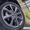daihatsu tanto 2023 -DAIHATSU--Tanto 5BA-LA650S--LA650S-0389113---DAIHATSU--Tanto 5BA-LA650S--LA650S-0389113- image 13