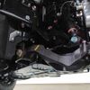 nissan atlas 2024 CFJ1733274 image 34