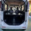 suzuki spacia 2024 GOO_JP_700060017330250430038 image 11