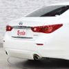 nissan skyline 2017 CFJ1838223 image 16