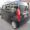 honda n-box 2019 -HONDA--N BOX 6BA-JF3--JF3-1431403---HONDA--N BOX 6BA-JF3--JF3-1431403- image 2