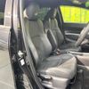 toyota aqua 2023 CFJ1747053 image 9
