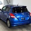 suzuki swift 2013 CFJ1566162 image 6
