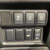 nissan elgrand 2017 -NISSAN--Elgrand DBA-PE52--PE52-054014---NISSAN--Elgrand DBA-PE52--PE52-054014- image 4