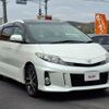 toyota estima 2013 -TOYOTA--Estima ACR50W--ACR50-0161267---TOYOTA--Estima ACR50W--ACR50-0161267- image 22