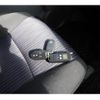 suzuki solio-bandit 2012 quick_quick_MA15S_MA15S-655178 image 19
