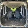 toyota alphard 2017 CFJ1523522 image 11