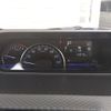 suzuki wagon-r 2021 CFJ1583299 image 13