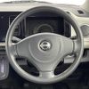 nissan moco 2011 -NISSAN--Moco DBA-MG33S--MG33S-118101---NISSAN--Moco DBA-MG33S--MG33S-118101- image 23
