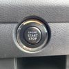 suzuki hustler 2017 quick_quick_MR41S_MR41S-253237 image 11