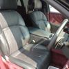 lexus ls 2023 -LEXUS--Lexus LS 6AA-GVF50--GVF50-6008967---LEXUS--Lexus LS 6AA-GVF50--GVF50-6008967- image 12