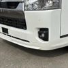 toyota hiace-van 2022 quick_quick_3DF-GDH201V_1087911 image 10