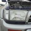 toyota hilux-surf 1998 21-0070-789 image 25